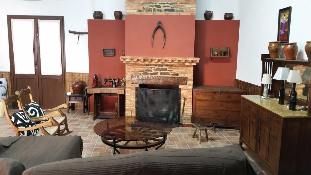 Apartament Toneles *