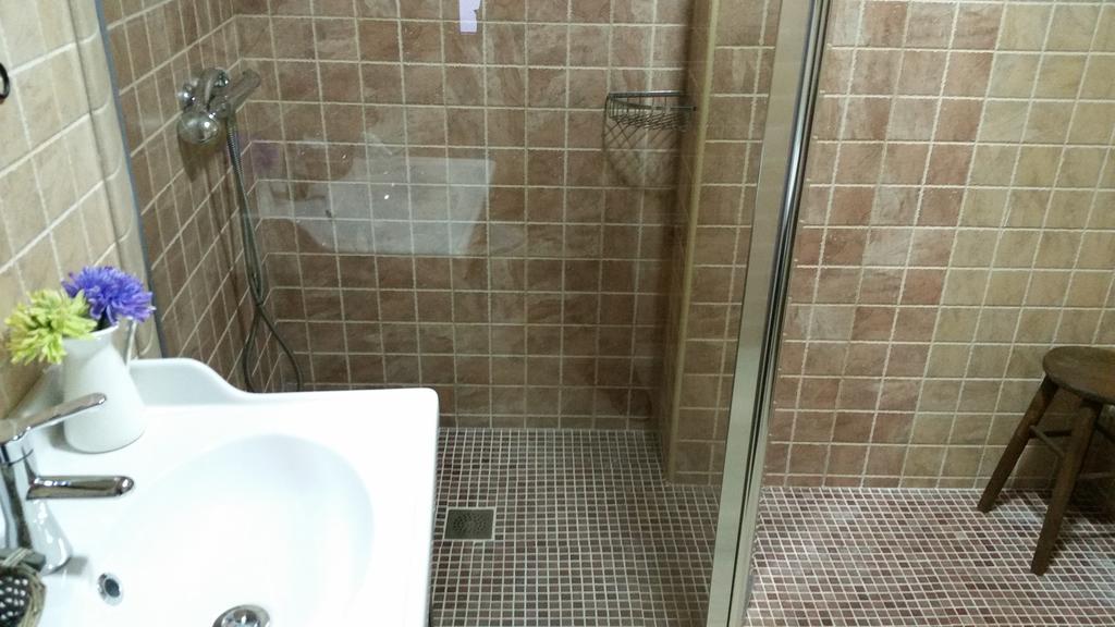Apartament Toneles