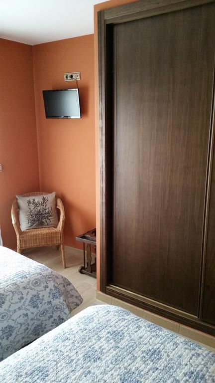 Apartament Toneles *